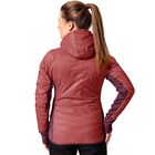 Wo Sesvenna Jacket IV