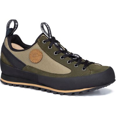 Rotpunkt Low LL