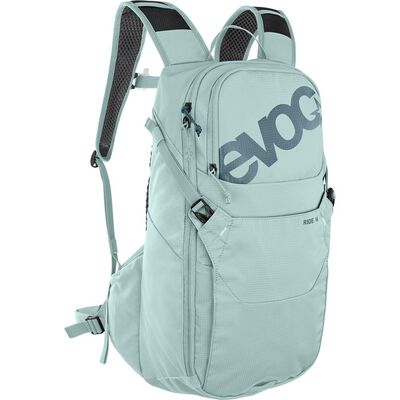 Ride 16L Backpack
