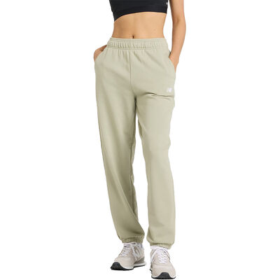 W Sport Essentials French Terry Jogger