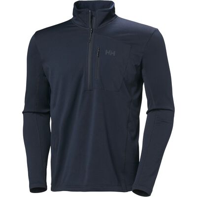 VERSALITE 1/2 ZIP FLEECE