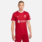 Liverpool FC 2023/24 Stadium Home für Herren Liverpool FC 2023/24 Stadium Home für Herren
