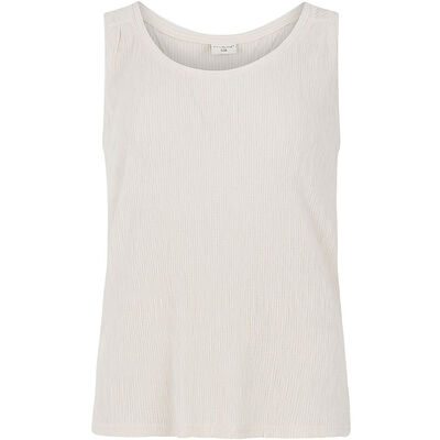 PRTFields singlet