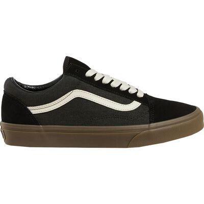 Old Skool