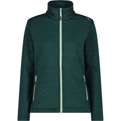 Woman Jacket 30E9686