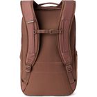 Campus L Pack 33L