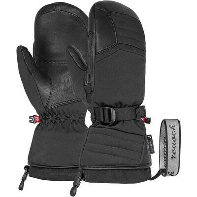 Bea R-TEX&reg; XT Mitten