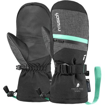 Lan R-TEX&reg; XT Junior Mitten