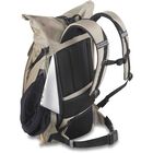 Motive Rolltop 25L
