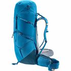 Aircontact Core 50+10