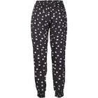Daisy Pant Daisy Pant