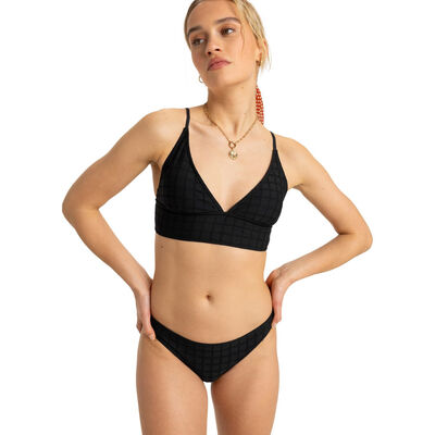 Camilo Tank Top Set