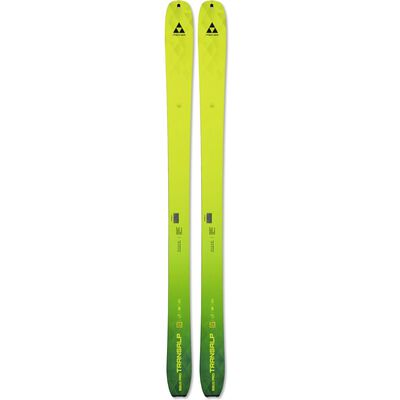 TRANSALP 92 CTI PRO