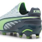 KING ULTIMATE FG/AG