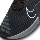 NIKE METCON 9 MEN'S TRAINING S NIKE METCON 9 MEN'S TRAINING S
