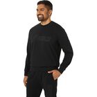 ASICS SWEATSHIRT Men