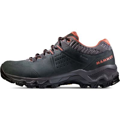 Nova IV Low GTX Women