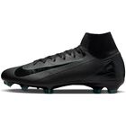 ZM SUPERFLY 10 PRO FG ZM SUPERFLY 10 PRO FG