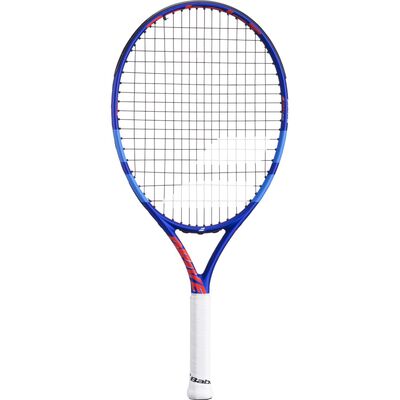 Drive Junior 23