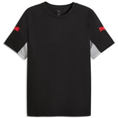 IndividualLIGA Jersey