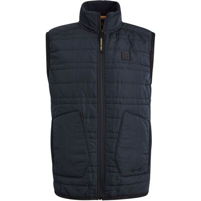 Bodywarmer interlock PBW2411486