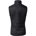 Me Sesvenna Vest IV