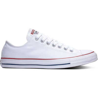 All Star Ox