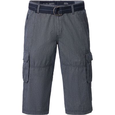 ¾ Hose (554388800)