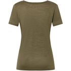 W SOUND OF NATURE TEE