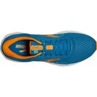 Adrenaline GTS 21 Adrenaline GTS 21