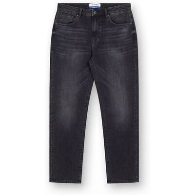 Tyson Comfort