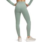 UA Train Seamless Legging