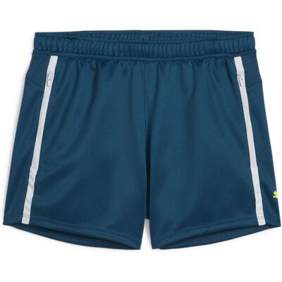 individualBLAZE Shorts