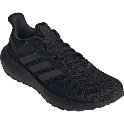PUREBOOST JET