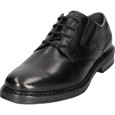 311-AOC01-4000 Rigalo Evo