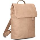 MR13 Rucksack