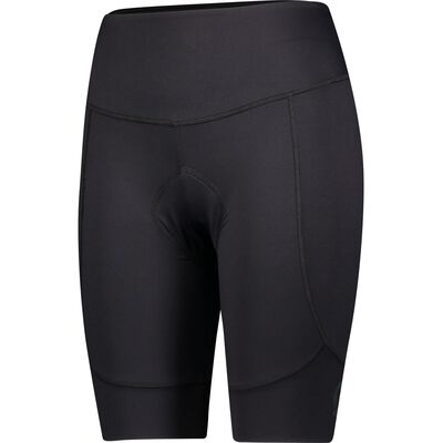 Shorts W's Endurance 10
