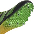 adizero finesse