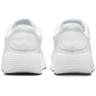 WMNS Air Max SC Womens Shoe WMNS Air Max SC Womens Shoe
