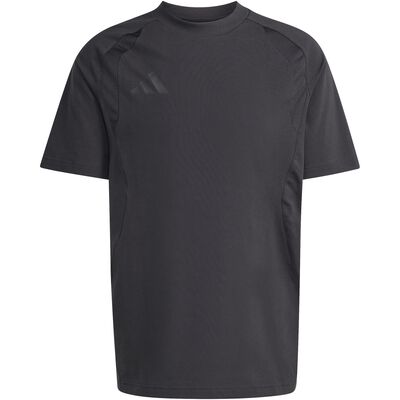 TT TEE