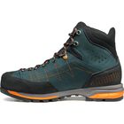 Zodiac Trek GTX Zodiac Trek GTX