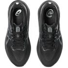 GEL-KAYANO 31 Men GEL-KAYANO 31 Men