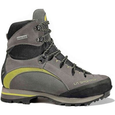 Trango Trek M Evo GTX Women