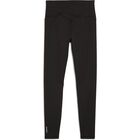 CLOUDSPUN HW FL TIGHT