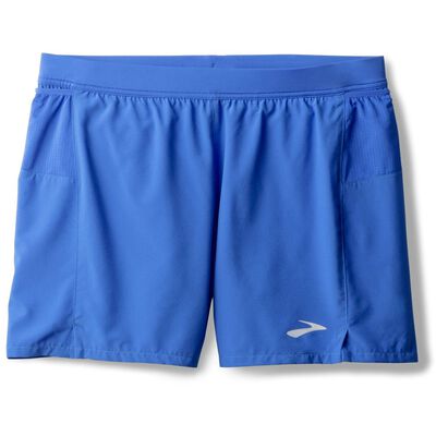 Journey 5" Short