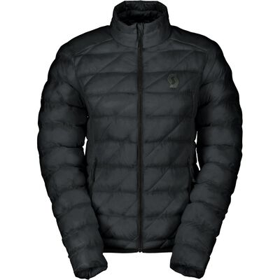Jacket W's Insuloft Tech PL