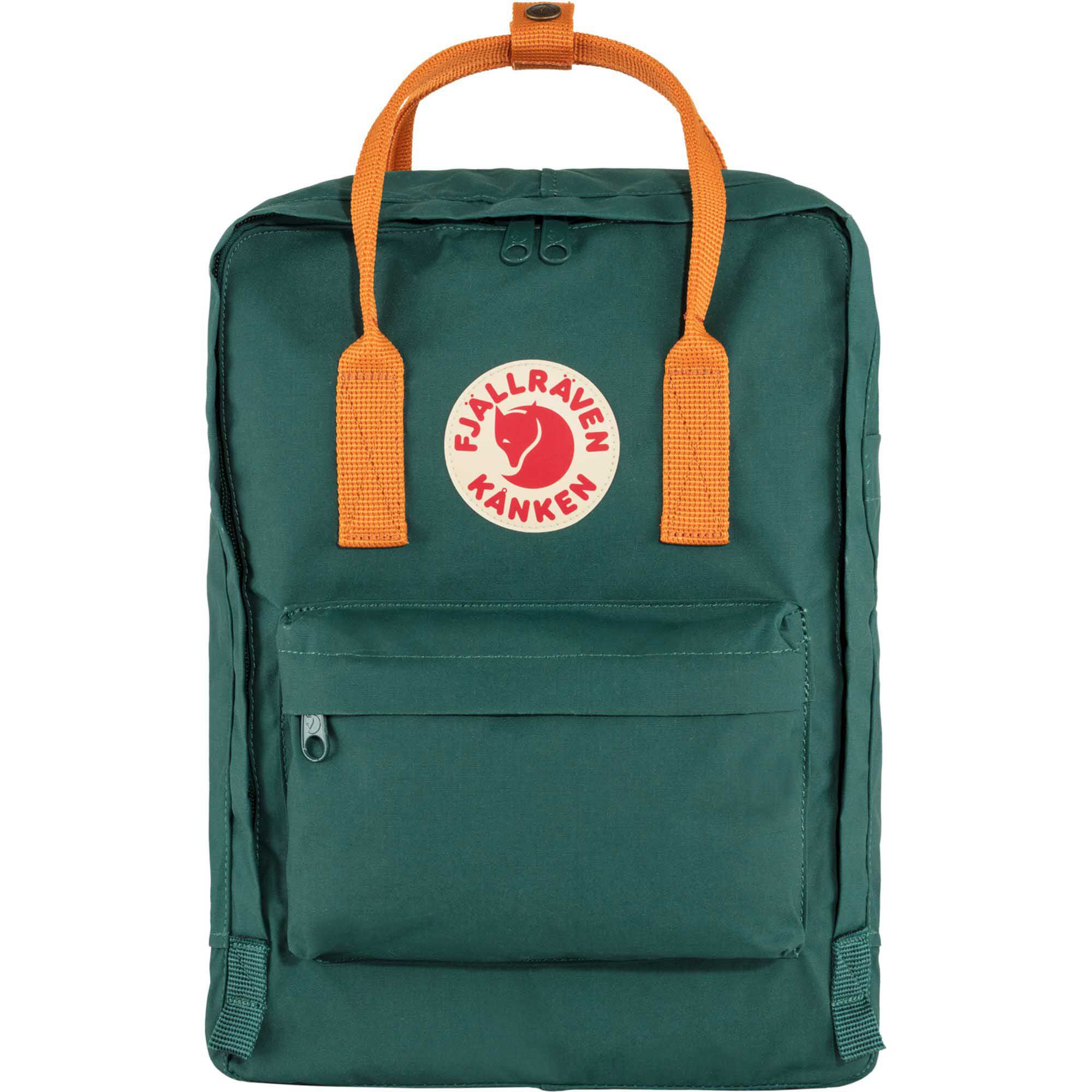 Rucksäcke von Fjällräven jetzt bei Berger kaufen