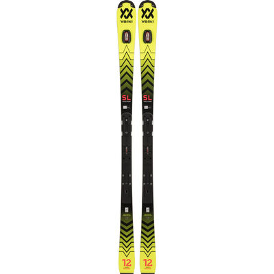RT SL R-XComp 16