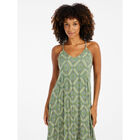 PRTDarren dress