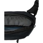 Alto Waistpack 2